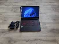 Laptop Gamingowy Acer Nitro 5 i5 10th/GTX 1650