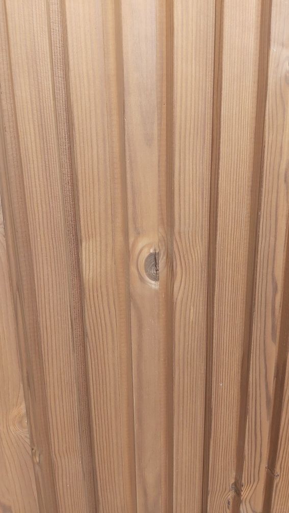 Sauna ogrodowa zewnetrzna gotowa od reki