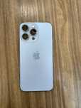 Iphone 13 pro niebieski