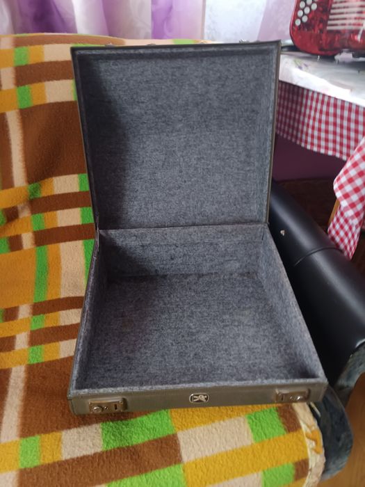 Hohner club IIB harmonia