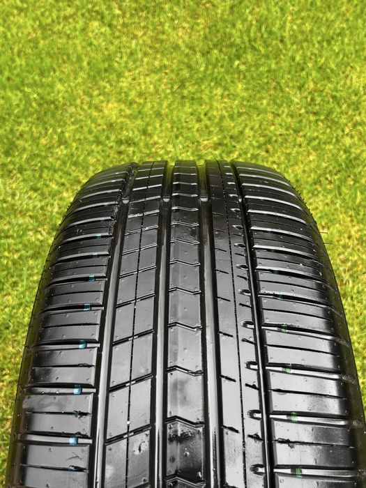 Falken Ziex ZE310 Ecorun 225/55 R18 98 V NOWE chr ux karoq tonale xc40