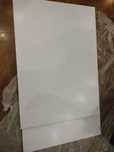 Płyta płyta meblowa Swiss Krosno 2 szt. 100x140