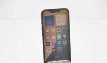 IPHONE 13 128 GB