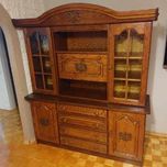 Kredens holenderski
