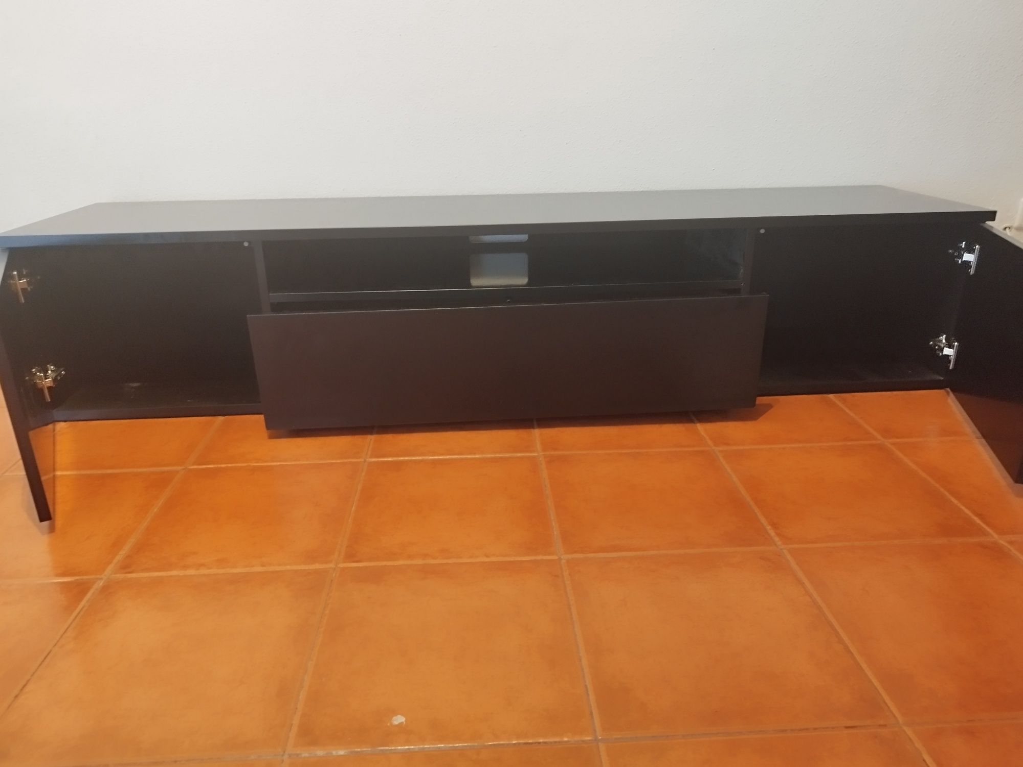 Móvel de Televisão