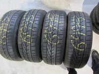 goodyear excellence 195/55/16 87h