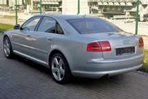 автовыкуп викуп авто автовикуп