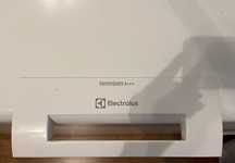 electrolux energysaver a+++ zamrażarka skrzyniowa