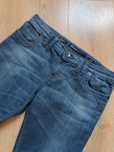 Jeansy Damski Miss Sixty Rozm. 31