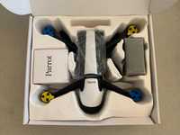 Drone Bepop 2 FPV