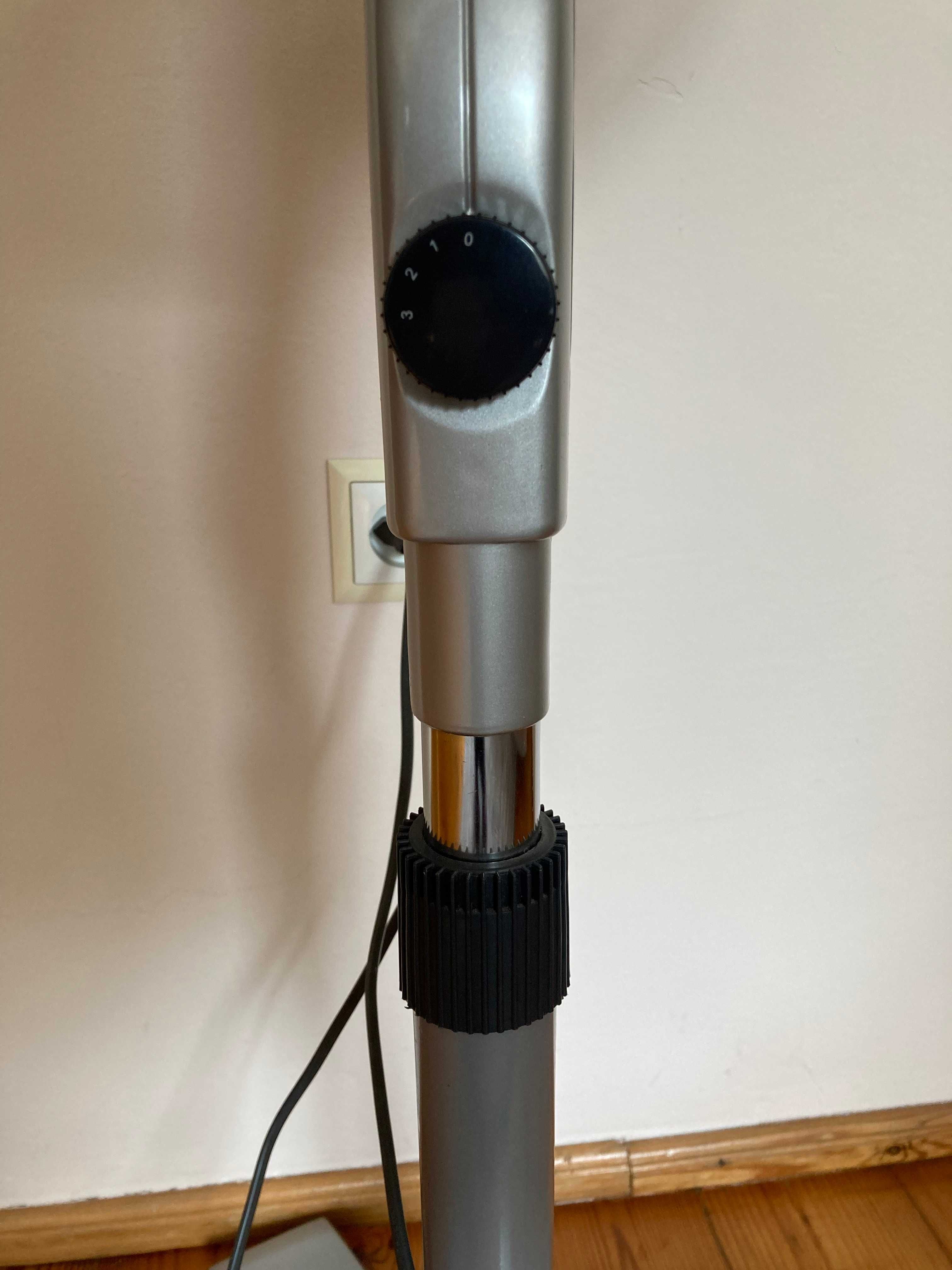 Wentylator stojący HB o mocy 55 W -zarezerwowane dla p. U