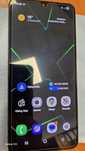 Samsung galaxy a33 5G