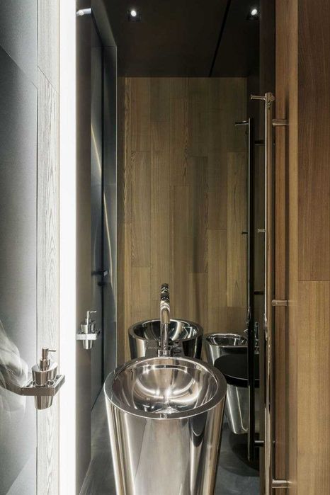 Дизайнерский VIP офис,собственик,без комиссии