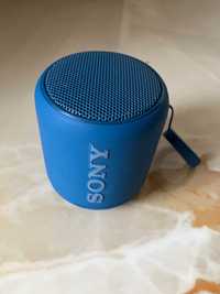 Głośnik przenośny Sony SRS-XB10