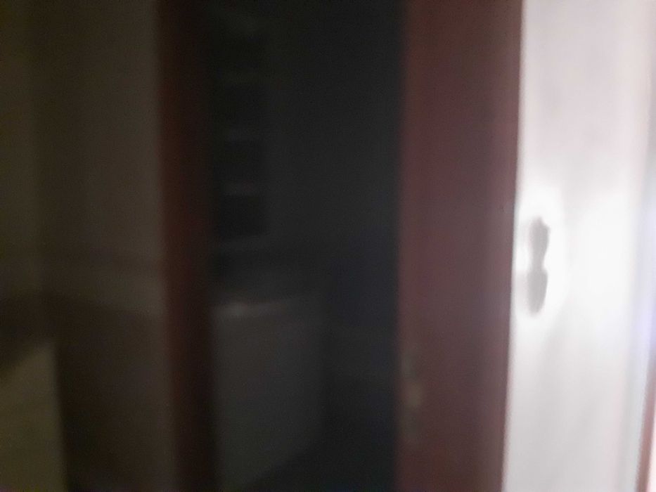 T3 Bairro do Estacal  São João  da Talha