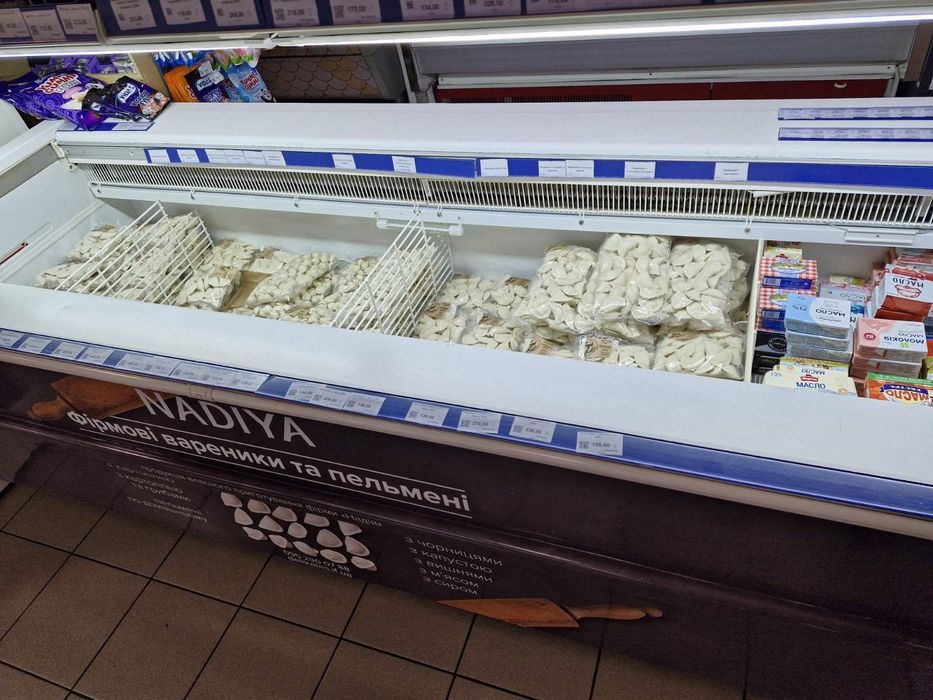 Бонета  Framec Calipso j250 б/в
