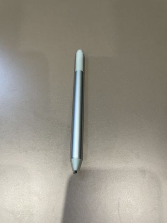 Microsoft surface pen model: 1776 blue