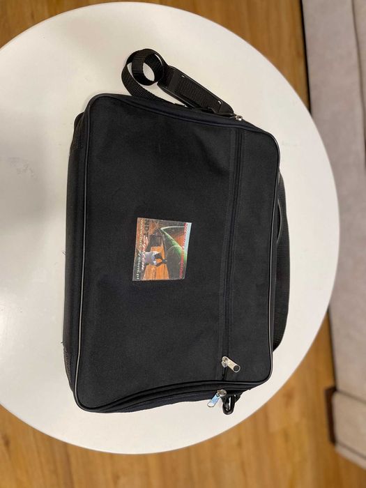 Dell Inspiron 7566 i5-6300HQ / 8GB / 240SSD+1000HDD /GTX960M/WIN10Home