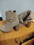 Sprzedam buty damskie