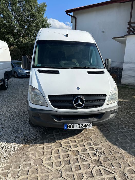 Wynajm Wypożyczalnia samochodów lawt autolaweta bus na EUROPĘ