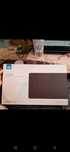 Tablet graficzny Huion H1161