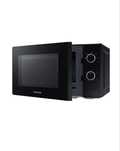 Kuchenka Mikrofalowa Samsung MS20A3010AL