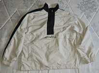Вітровка ellesse juniors xl 158-164см
