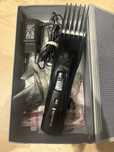 Maszynka do włosów strzyżarka Remington hc-5150