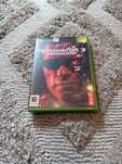 terminator 3 rise of the machinesxbox