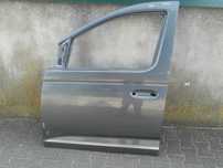 Drzwi przód lewe Volkswagen VW Caddy 2K7 2021-> nr3976s