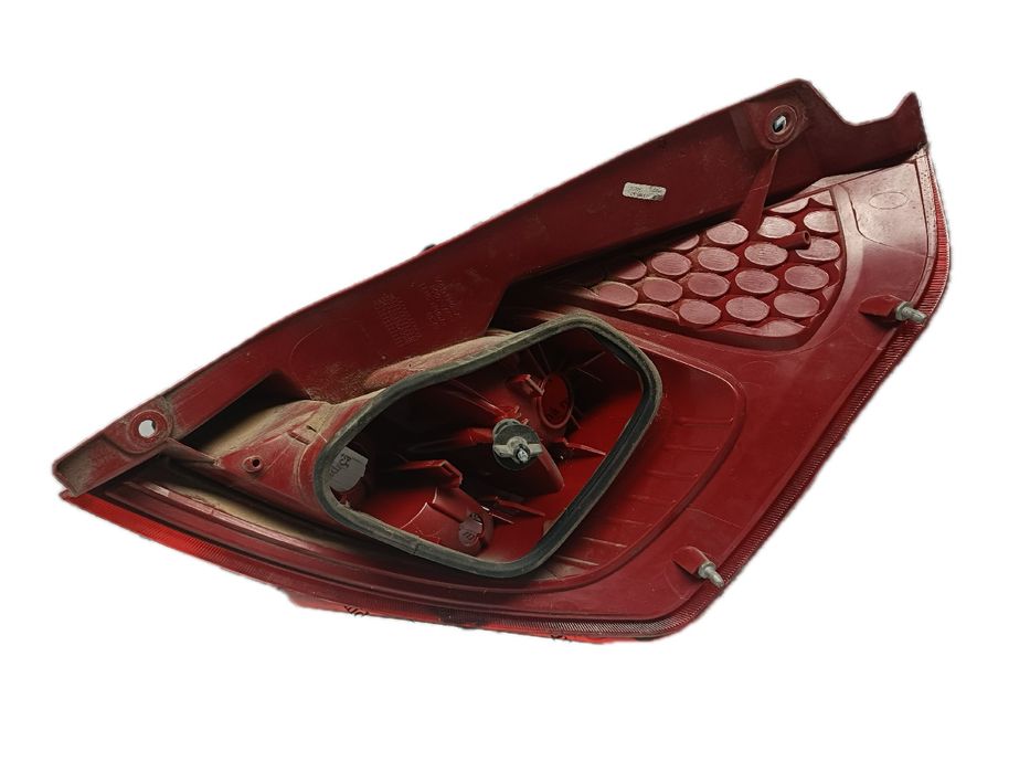 Farolim esquerdo FORD Fiesta VI (CB1, CCN)