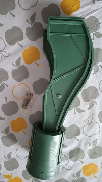 Ніжки для ялинки, Підставка для ялинки, тринога, тримач