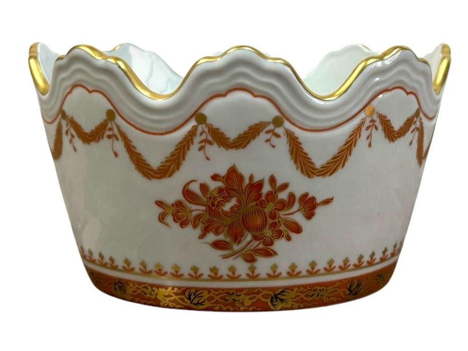 Floreira - Vista Alegre