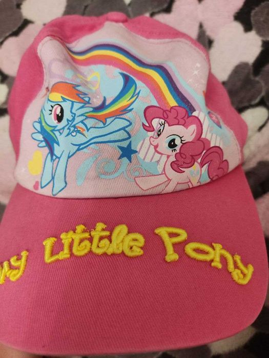 млп лот my little pony мій маленький поні пони лира флаттершай mlp