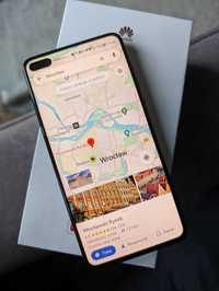 Huawei P40  5g 8GB 128GB jak nowy!!! nie lite i nie pro