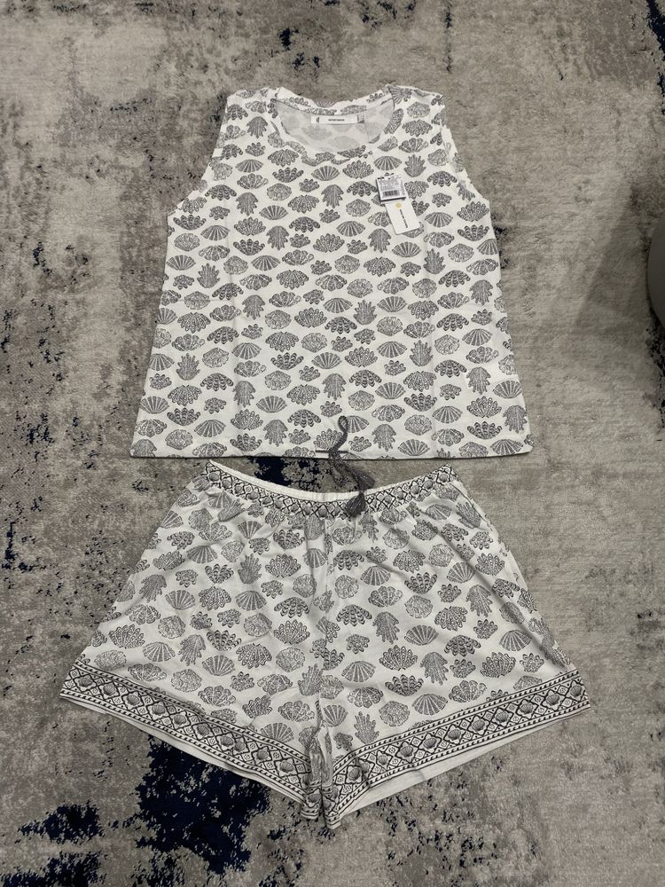Pijama Women’secret