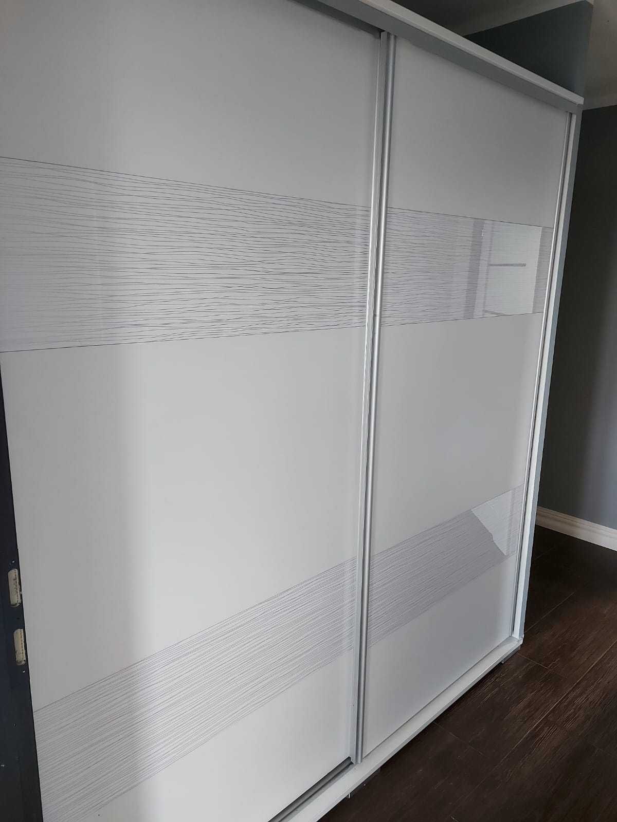 Wynajmę zadbane mieszkanie z dużym balkonem, Wrocław Maślice