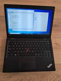 Laptop Lenovo ThinkPad L380