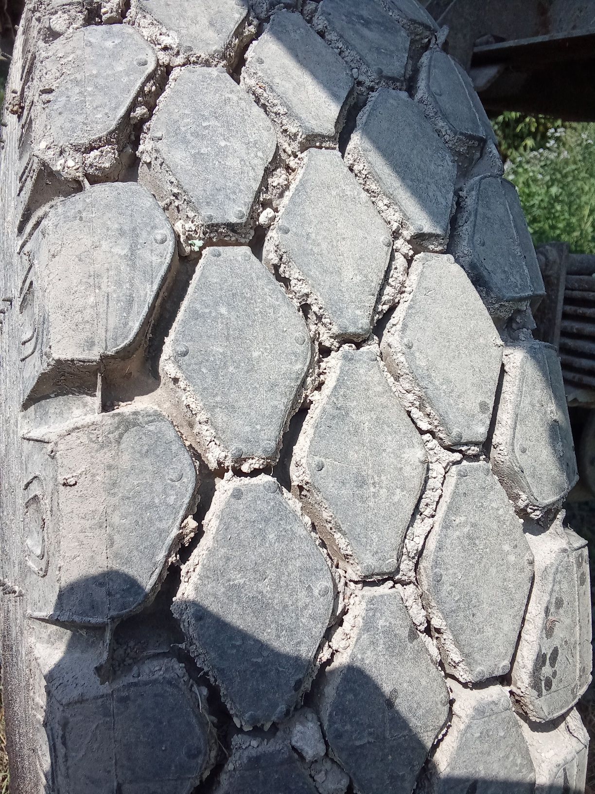 Продаю прицеп за ціну договоримся