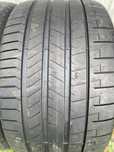 305/30 R21 Pirelli PZ-4 NA-1
