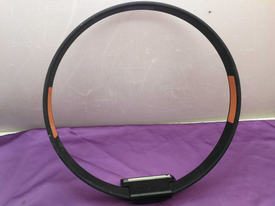 Nintendo Ring switch fit Adventure HAC-022