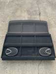 Chapeleira citroen saxo 1.5d