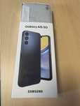 NOWY Samsung Galaxy A15 5G 4GB 128GB