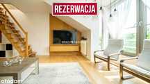 Przytulne mieszkanie pod Krakowem