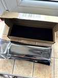 Bateria Asus A32 H36 A32 M50  6600mAh nowa akumulator