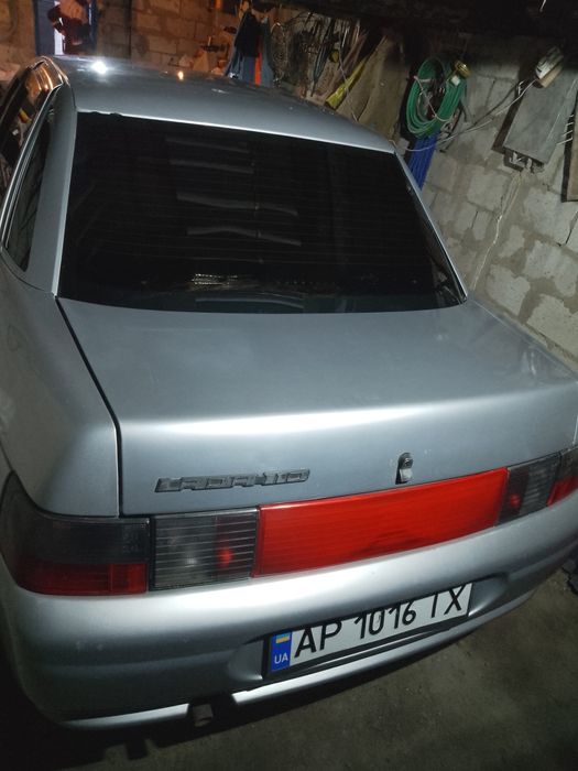 17 продажа машины