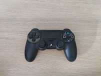 Pad Sony ps4 PlayStation 4