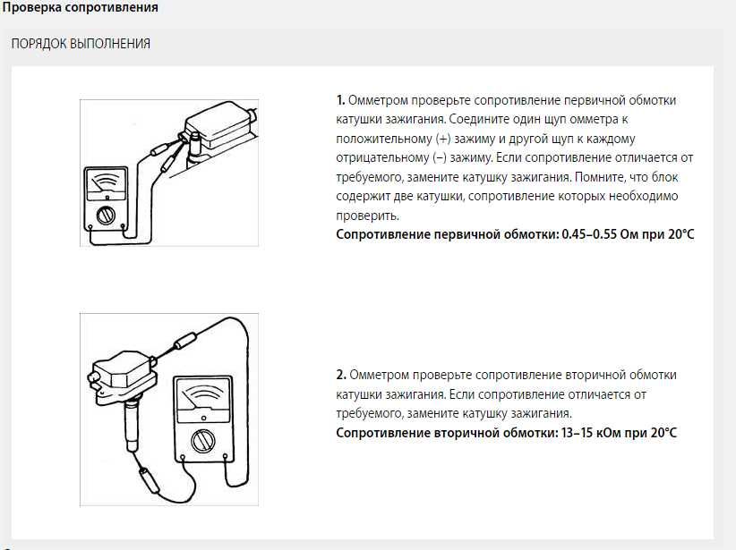 0K2A318100A Hyundai/Kia катушка зажигания