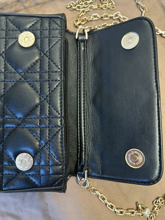 Сумка жіноча Vitto Rossi