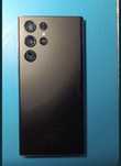 Samsung s22 ultra